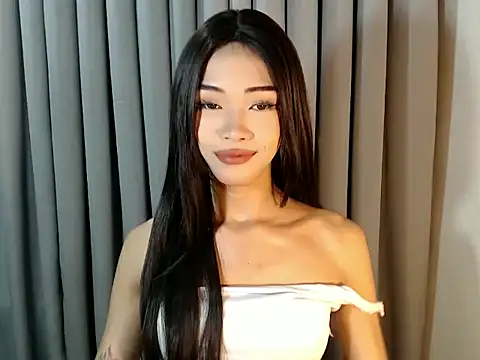 holyakiesha online show from 04-06-26, 07:48