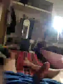 hotbull30 online show from 06-04-26, 11:27