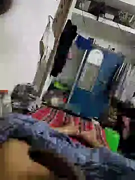 hotbull30 online show from 06-22-26, 04:37