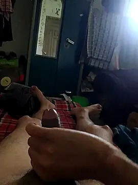 hotbull30 online show from 07-19-26, 05:33