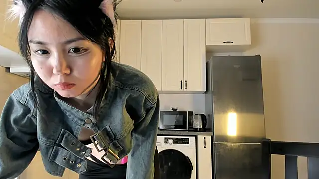 kawai mai online show from 07-08-26, 01:59