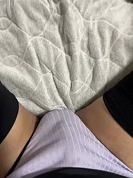 RiRi 20 online show from 02-16-26, 12:56