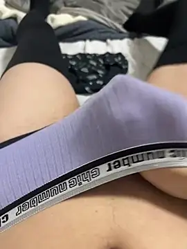 RiRi 20 online show from 02-19-26, 02:02