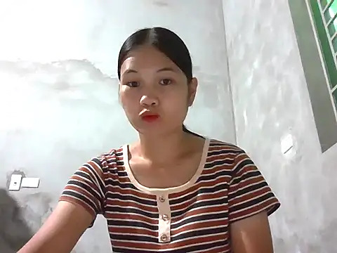 Bjorn357 online show from 09-15-25, 04:56