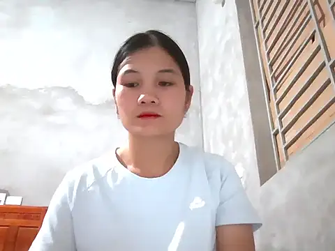 Bjorn357 online show from 04-30-26, 06:36
