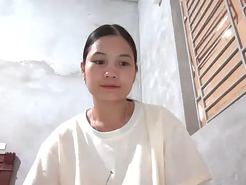 Bjorn357 online show from 06-23-26, 05:38