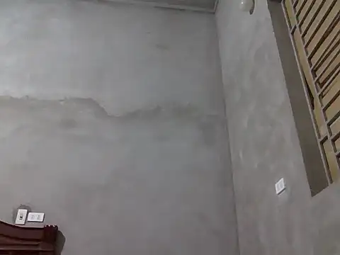 Bjorn357 online show from 07-11-26, 08:11