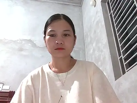 Bjorn357 online show from 07-25-26, 07:33