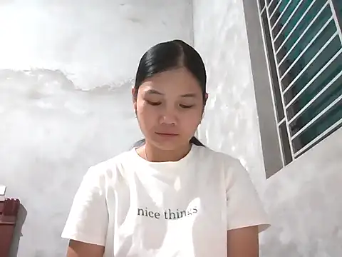 Bjorn357 online show from 07-29-26, 01:04