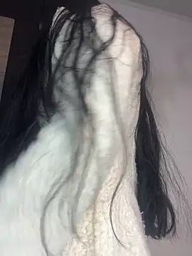 Daphnee- online show from 09-10-25, 12:05