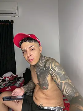 golden girl house online show from 03-01-26, 10:39