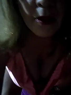 XimenaSmith online show from 09-13-25, 12:21