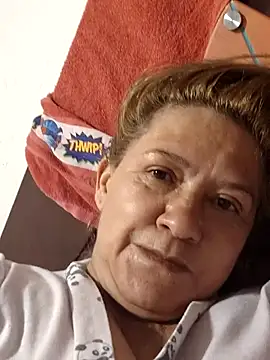 XimenaSmith online show from 09-21-25, 03:08