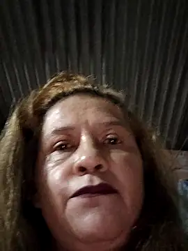 XimenaSmith online show from 09-28-25, 12:38