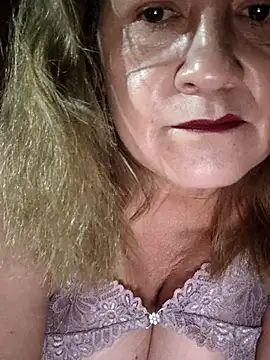 XimenaSmith online show from 10-05-25, 01:59