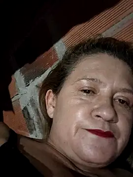 XimenaSmith online show from 10-25-25, 02:30