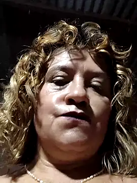 XimenaSmith online show from 01-15-26, 02:38