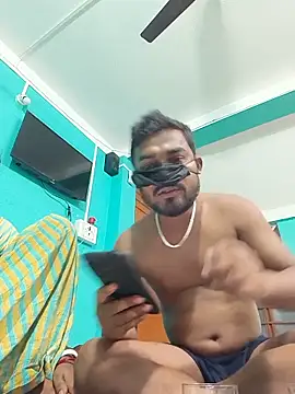 Snapshot of Indian__coupel999 chatting on 06-08-26, 05:13 Indian coupel999 online show from 06-08-26, 05:13