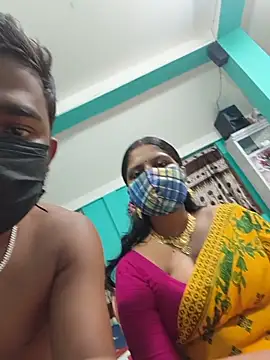 Snapshot of Indian__coupel999 chatting on 06-09-26, 06:19 Indian coupel999 online show from 06-09-26, 06:19