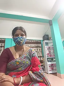 Snapshot of Indian__coupel999 chatting on 06-19-26, 05:28 Indian coupel999 online show from 06-19-26, 05:28
