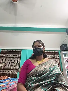 Snapshot of Indian__coupel999 chatting on 06-23-26, 05:55 Indian coupel999 online show from 06-23-26, 05:55