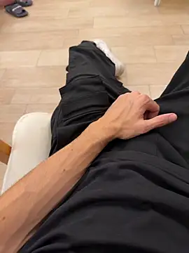 Manu97k online show from 11-01-25, 09:50