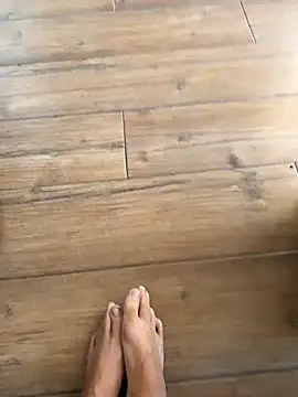 Manu97k online show from 01-13-26, 10:31