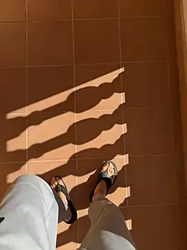 Manu97k online show from 02-15-26, 10:58