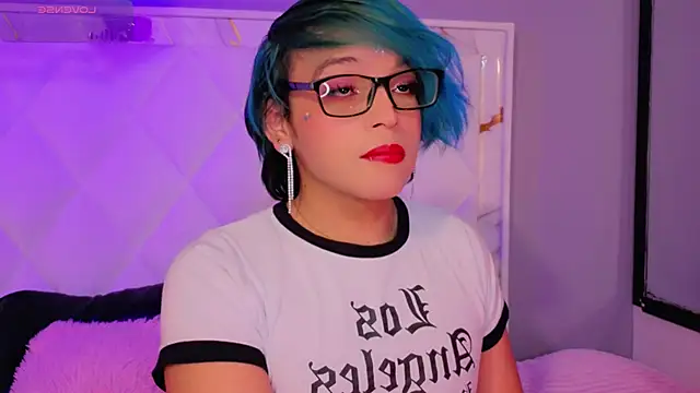 Dannyhot  online show from 02-10-26, 08:46