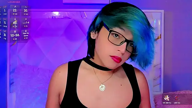 Dannyhot  online show from 02-23-26, 07:44