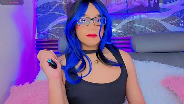 Dannyhot  online show from 03-21-26, 08:19