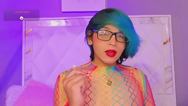 Dannyhot  online show from 03-27-26, 08:41