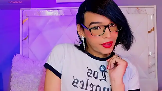 Dannyhot  online show from 06-22-26, 08:28