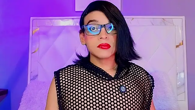Dannyhot  online show from 07-16-26, 08:48