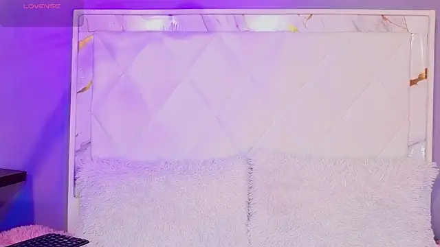 Dannyhot  online show from 07-28-26, 02:13