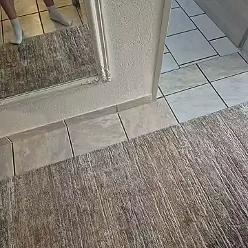 jokoo6 online show from 03-08-26, 08:51