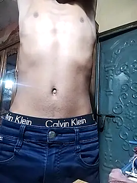 Sakurabli online show from 12-21-25, 05:42