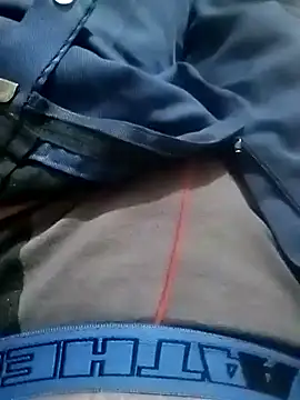 Sakurabli online show from 02-02-26, 04:49