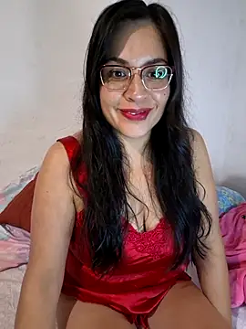 astridcollinsvip online show from 04-13-26, 05:46