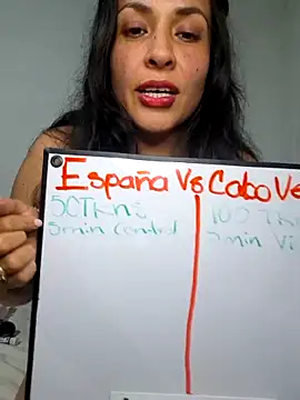 Snapshot of astridcollinsvip chatting on 06-15-26, 06:15 astridcollinsvip online show from 06-15-26, 06:15