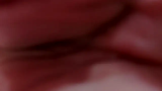 IsabelaANDalahia online show from 11-19-25, 02:06