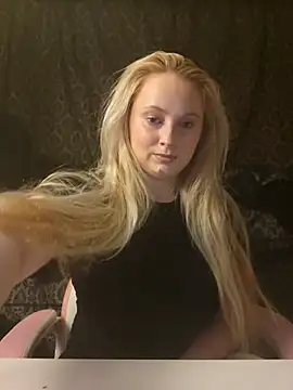 EmilyAngelUK online show from 12-19-25, 11:23