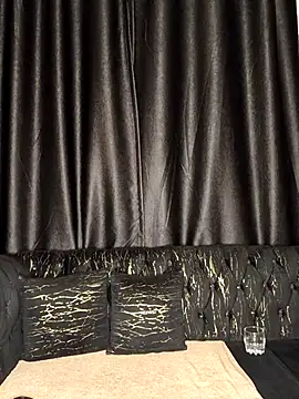 TinaFavourite online show from 03-17-26, 05:05