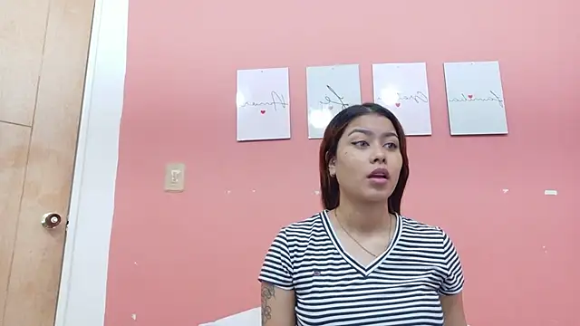 little beillis online show from 11-11-25, 12:49