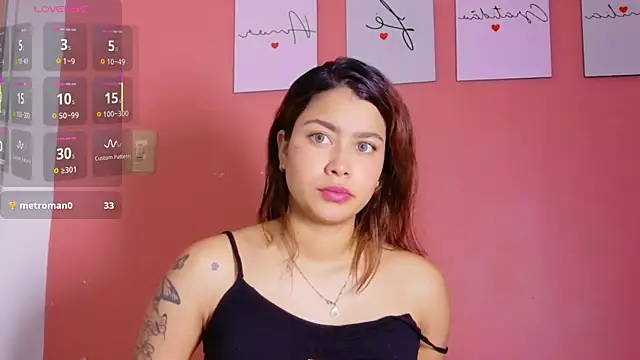 little beillis online show from 11-15-25, 01:18