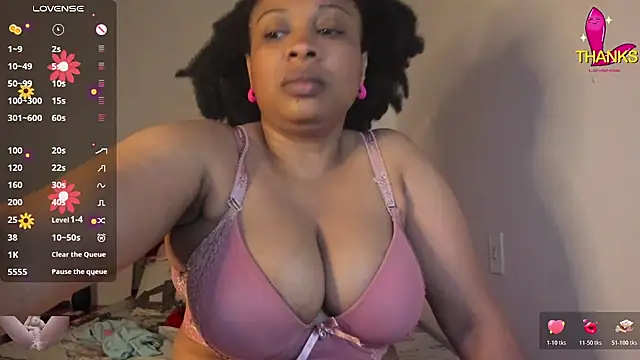 LiloTorontoo online show from 02-25-26, 01:21