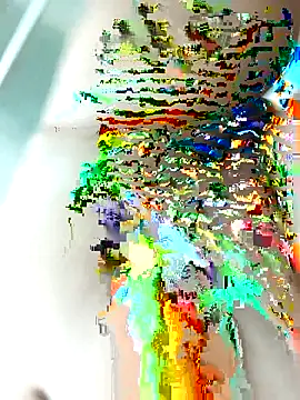 AleXiAaaaaaaaaaaaaa online show from 10-12-25, 01:37