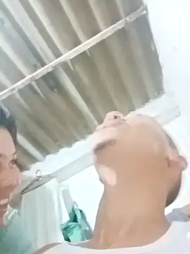 hera and kratos online show from 09-09-25, 04:56