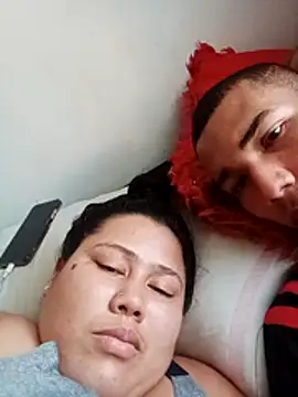 hera and kratos online show from 03-26-26, 08:47