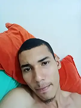 hera and kratos online show from 04-07-26, 10:42